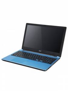 Ноутбук Acer єкр. 15,6/ pentium b970 2,3ghz/ ram2048mb/ hdd320gb/ dvd rw