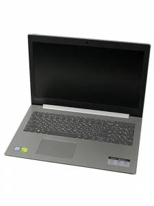 Ноутбук Lenovo єкр. 15,6/ core i3 7020u 2,3ghz/ ram4gb/ ssd128gb/ intel hd620