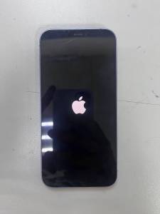 01-200157730: Apple iphone 12 64gb