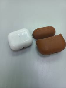 01-200162109: Apple airpods 3rd generation