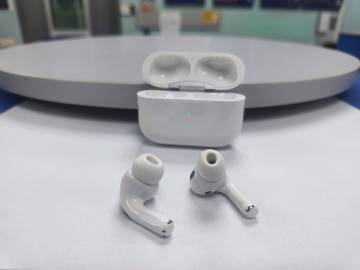 01-200164163: Apple airpods pro