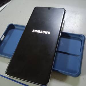01-200165686: Samsung g998b galaxy s21 ultra 16/512gb
