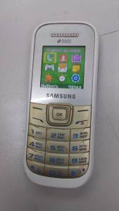 01-200167369: Samsung e1202i duos