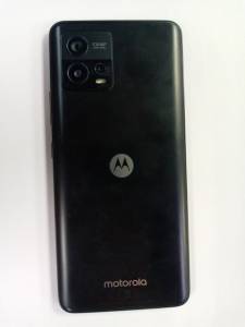 01-200120596: Motorola xt2255-1 g72 8/128gb