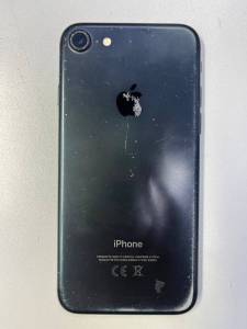 01-200179155: Apple iphone 7 32gb