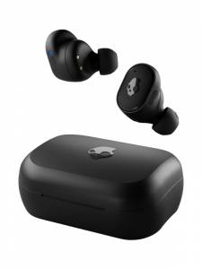 Наушники Skullcandy grind true wireless true