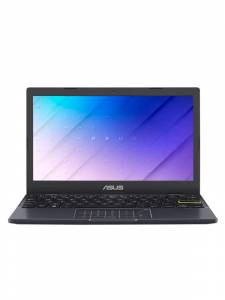 Ноутбук Asus екр. 15,6/pentium n3710 1,6ghz/ram4gb/hdd500gb/dvdrw