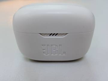 01-200196855: Jbl tune 130nc