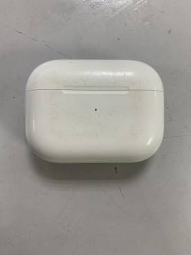 01-200190596: Apple airpods pro 2nd generation