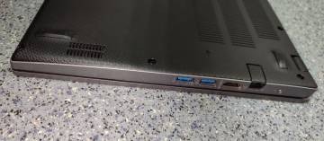 01-200199177: Acer extensa ex215-55