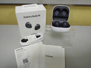 01-200201855: Samsung galaxy buds fe sm-r400