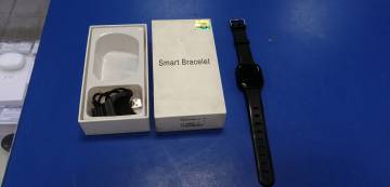 01-200200277: Smart Band x16