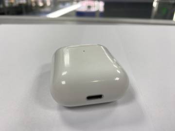 01-200140587: Apple airpods 2 gen a1938 / a2032 / a2031 2019р