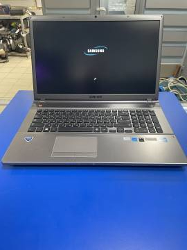 01-200184309: Samsung єкр. 17,3/ core i7 3630qm 2.4ghz /ram8gb/ hdd2000gb/video gf gt650m 2gb/ blu-ray