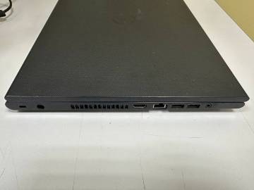 01-200204733: Dell єкр. 15,6/ amd e1 6010 1,35ghz/ ram 4096mb/ hdd 500gb/ dvdrw