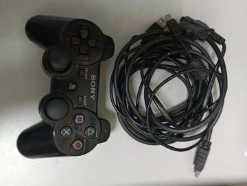 01-200204994: Sony playstation 3 slim 500gb cech-2508b