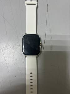 01-200209322: Amazfit gtr 2