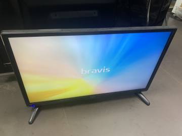 01-200209601: Bravis led-22f1000 smart tv+t2