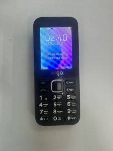 01-200210682: Ergo e241 dual sim