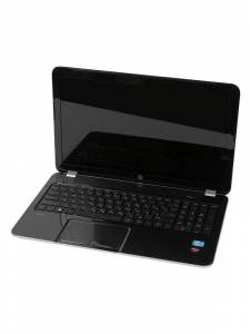 Hp єкр. 15,6/ core i7 3632qm 2,2ghz /ram8192mb/ hdd750gb/video radeon hd7650m/ dvd rw