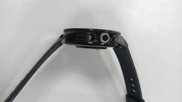 26-859-04818: Xiaomi watch s1 pro