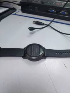 01-200207630: Garmin vivoactive 4 shadow