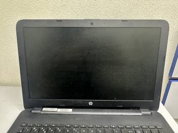 01-200208963: Hp єкр. 15,6/ celeron n3060 1,6ghz/ ram4096mb/ ssd240gb