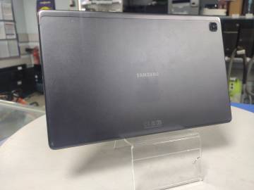 01-200184222: Samsung galaxy tab a7 sm-t500 32gb