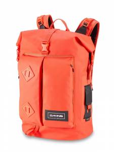 Dakine cyclone ii dry pack 36l