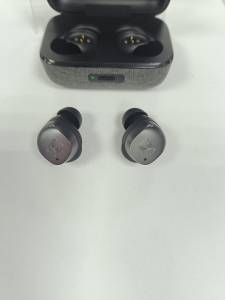 01-200165644: Sennheiser momentum true wireless 3