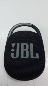 01-200212857: Jbl clip 4