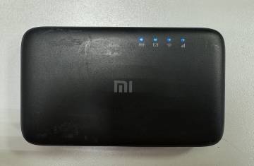 01-200218502: Xiaomi f490 4g lte