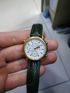 01-200215179: Breil 2773