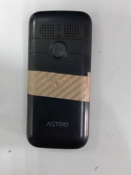 01-200225088: Astro a185