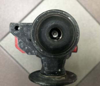 01-200230132: Bosch gbh 2-26 dfr