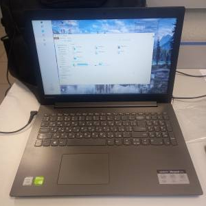 01-200228159: Lenovo екр. 15,6/core i5 7200u 2,5ghz/ram8gb/ssd256gb/intel hd620