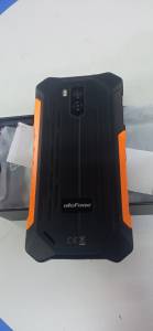 01-200211387: Ulefone armor x5 3/32gb