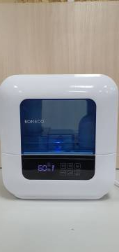 01-200220611: Boneco u700