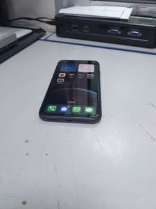 01-200234389: Apple iphone 11 128gb