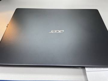 01-200180856: Acer a514-53 14&#34; core i3-1005g1/ram 8gb/ssd 512gb/uhd graphics