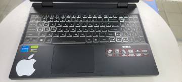 01-200234475: Acer nitro 5 an515-58-55zg