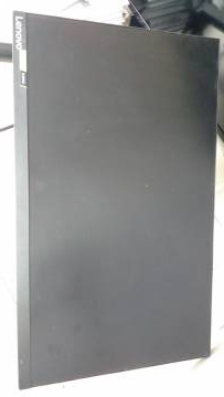 01-200236861: Lenovo g24-20