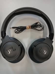 01-200241881: Jbl tune 720bt