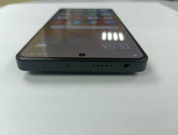 01-200247625: Xiaomi redmi note 13 pro 8/256gb