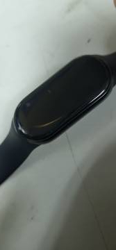 01-200247822: Xiaomi mi smart band 8