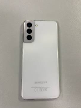 01-200208681: Samsung g991b galaxy s21 8/256gb