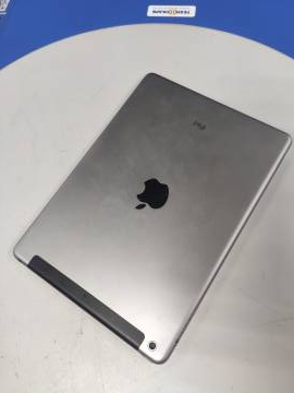 01-200096749: Apple ipad air 1 wifi a1475 32gb 3g