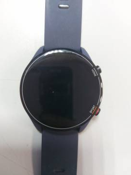 01-200230527: Xiaomi mi watch xmwtcl02 bhr4550gl