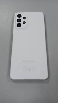 26-859-04832: Samsung a336b galaxy a33 5g 6/128gb