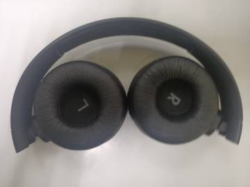 01-200249047: Jbl tune 510bt